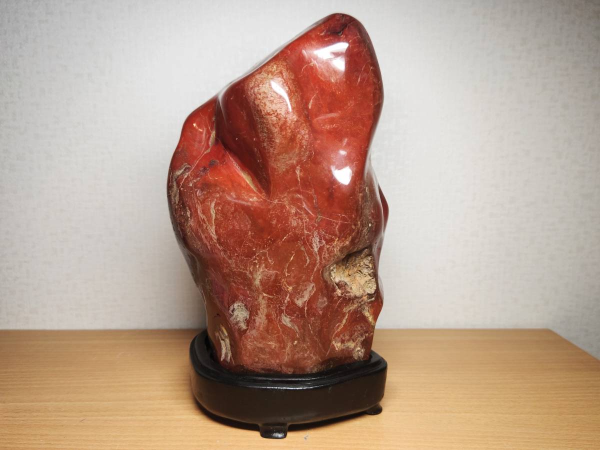 佐渡】◇6.2kg◇ 赤玉石 赤石 ジャスパー 原石 碧玉 風水 開運 佐渡】◇6.2kg◇ 赤玉石 赤石 ジャスパー 原石 碧玉 風水 開運