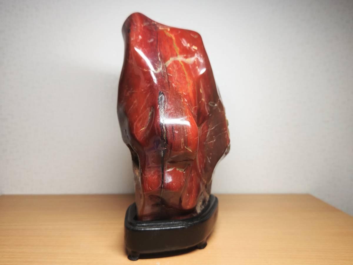 佐渡】◇6.2kg◇ 赤玉石 赤石 ジャスパー 原石 碧玉 風水 開運 佐渡】◇6.2kg◇ 赤玉石 赤石 ジャスパー 原石 碧玉 風水 開運