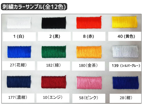 名入れ刺繍 デニムライク ストレッチ ツナギ 114 ネイビー M 3着 クレヒフク 春夏秋冬 ストレッチ 帯電 作業着 ユニフォーム 送料無料_画像7