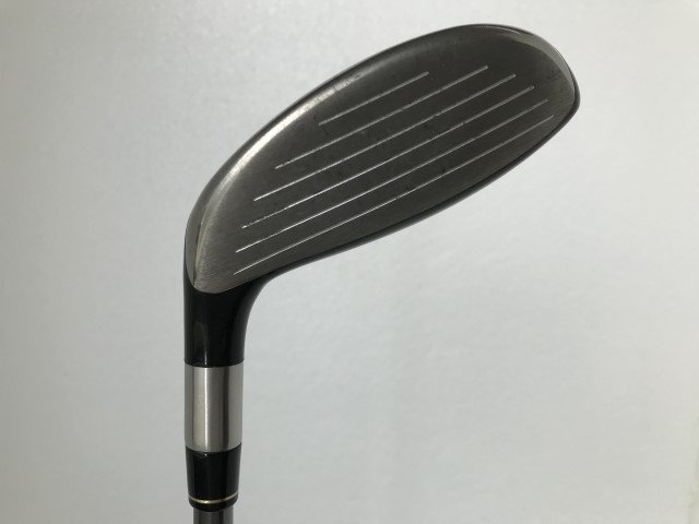 RomaRo Ray TYPE R TOUR AD UT-85 S 21度 40.5インチ ロマロ 人気
