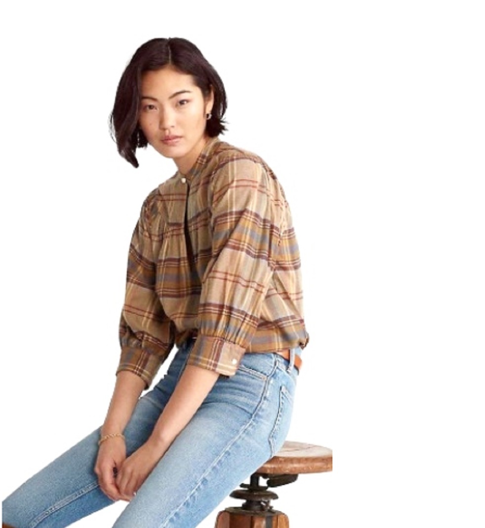 今年人気のブランド品や 定価3万 美品 ポロラルフローレン 2 チェック