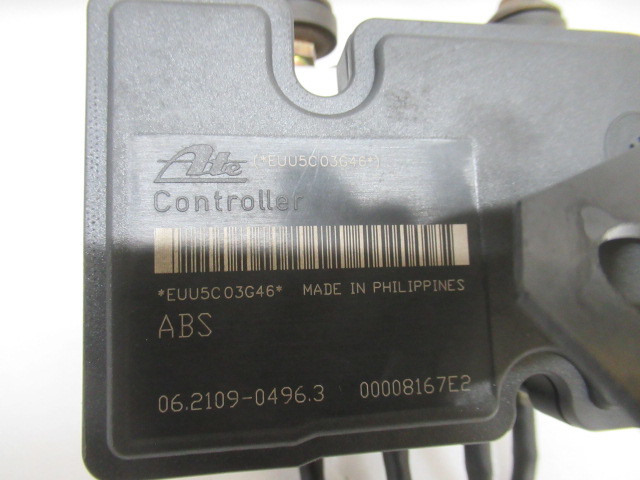 item_image_6