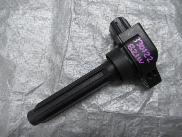 デイズ DBA-B21W ダイレクトコイル(3) 22462-6A00E 330122_画像1