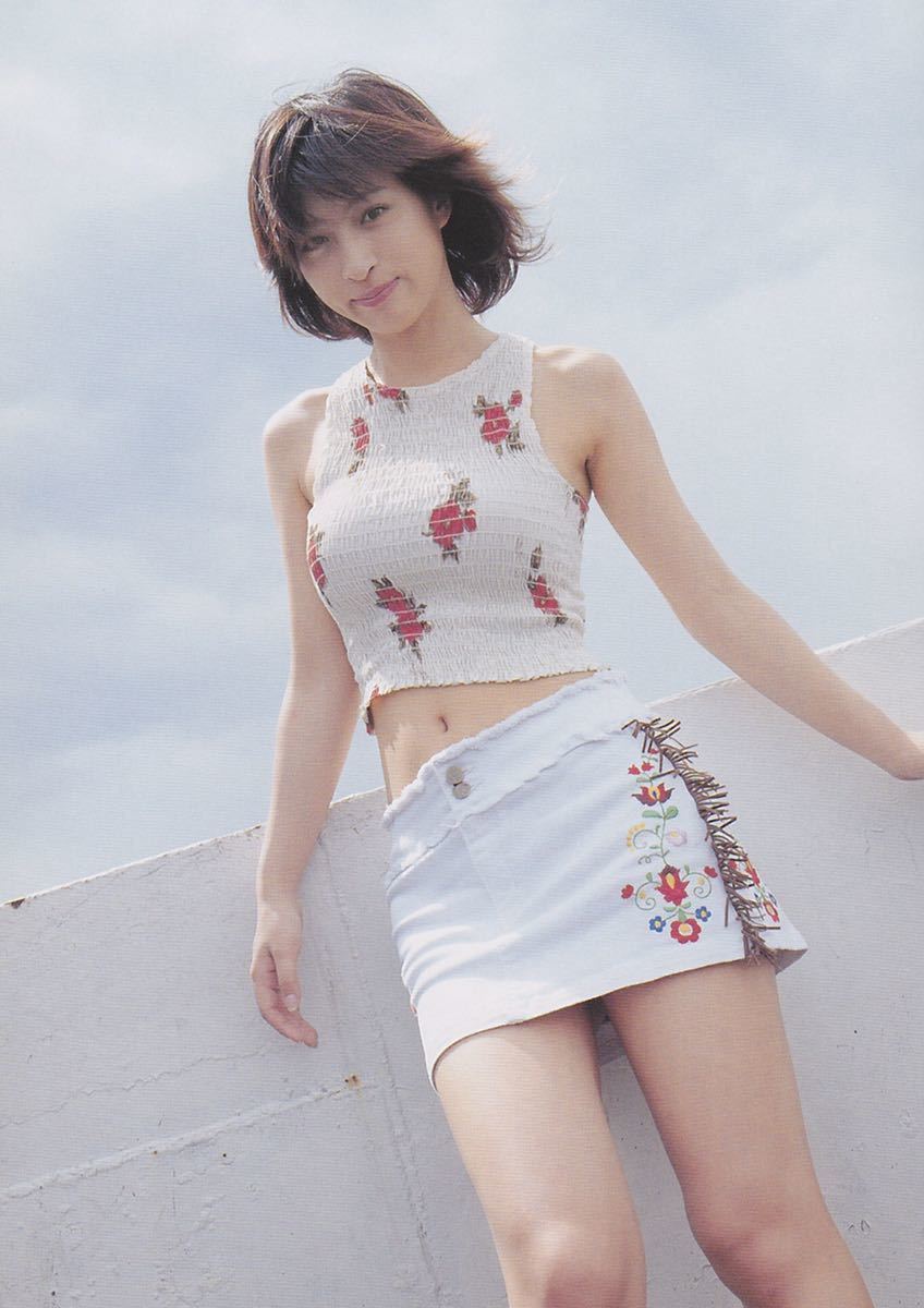 仲根かすみ エロ 仲根 かすみ ヌード / gamlebybnb.se