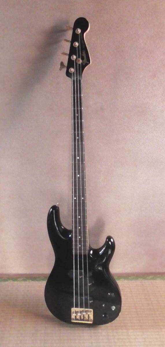 SPECIAL/ベース/ギター〇ジャンク品 〇フェンダー/FENDER/JAZZ BASE
