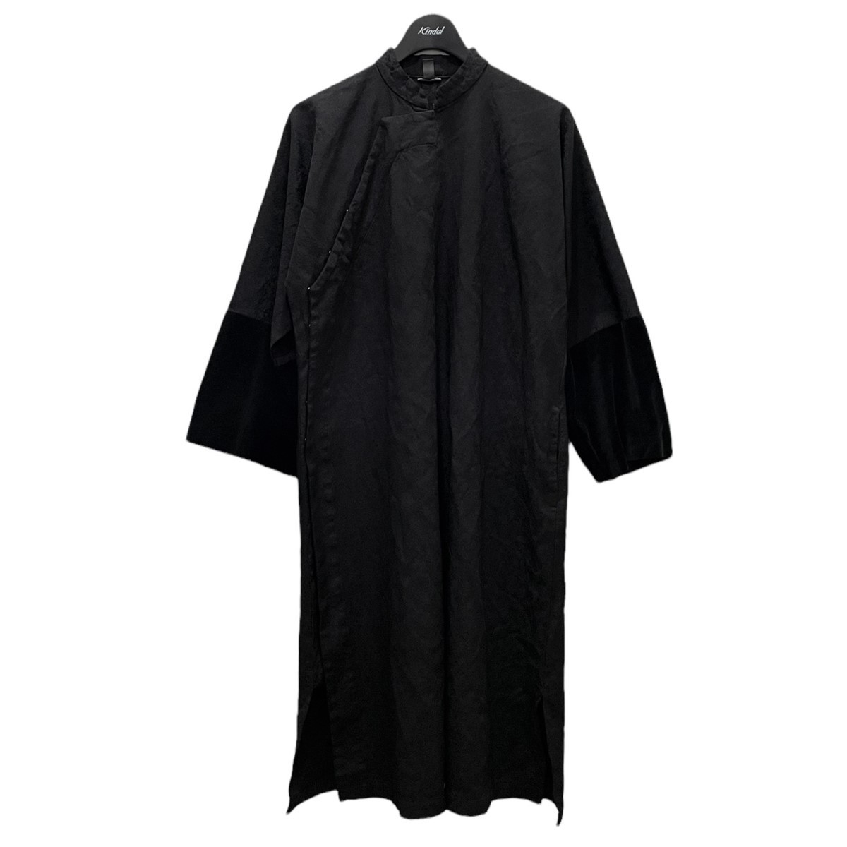 コムデギャルソンコムデギャルソン COMME des GARCONS COMME des