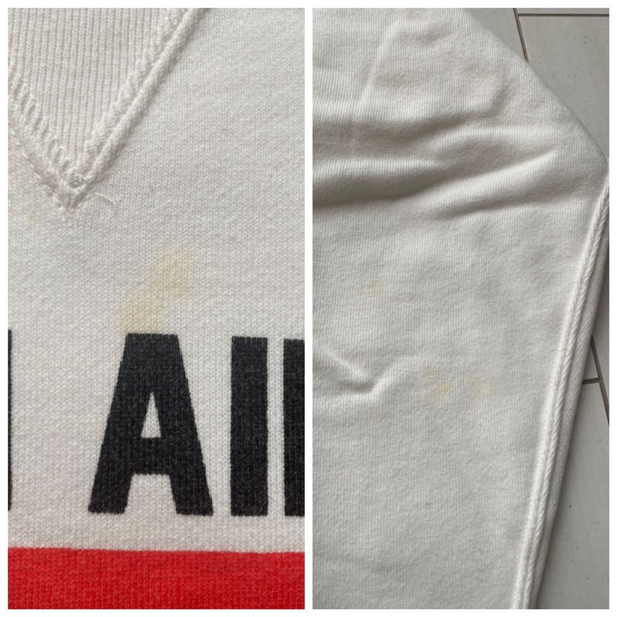 送料無料 美品 vintage ビンテージ 復刻 CHAMPION チャンピオン 送料無料 美品 vintage ビンテージ 復刻 CHAMPION チャンピオン