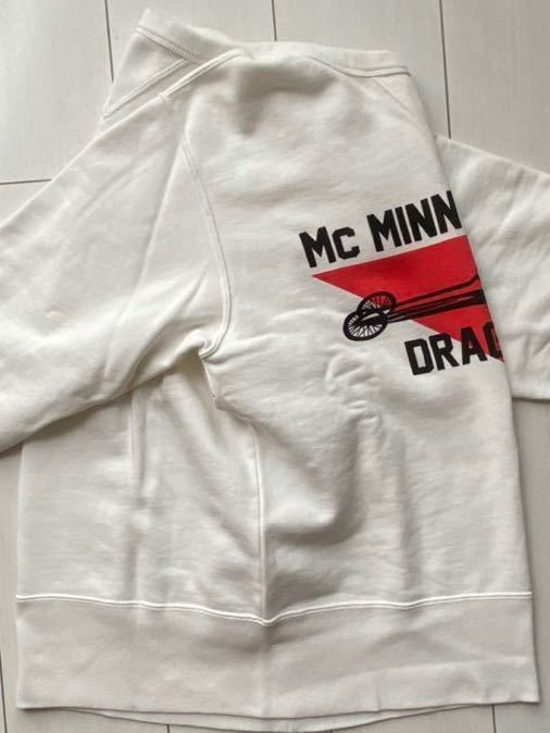 送料無料 美品 vintage ビンテージ 復刻 CHAMPION チャンピオン 送料無料 美品 vintage ビンテージ 復刻 CHAMPION チャンピオン