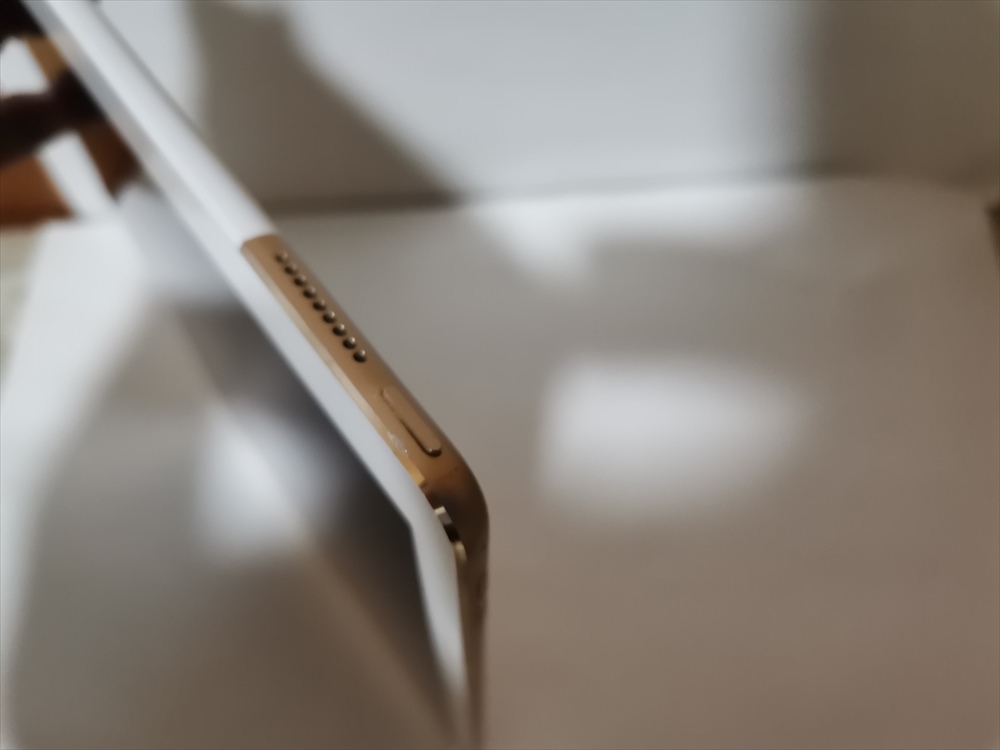 【おまけつき】Apple iPad Pro 12.9インチ(初代)128GB Wi-Fiモデル Apple pencilとキーボードのおまけ付き