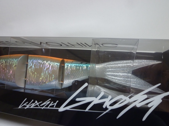 新品】DRTクラッシュゴースト #HAMAホログラムブルー (KLASH 新品】DRTクラッシュゴースト #HAMAホログラムブルー (KLASH