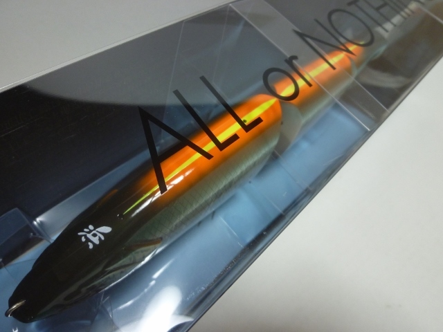 新品】DRTクラッシュゴースト #HAMAホログラムブルー (KLASH 新品】DRTクラッシュゴースト #HAMAホログラムブルー (KLASH