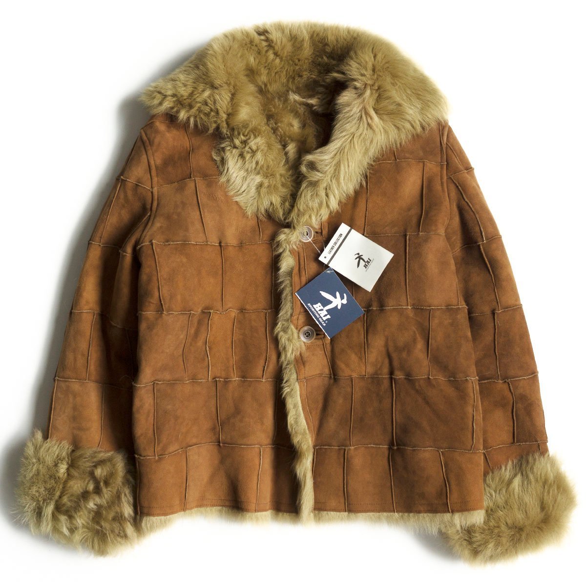 絶対一番安い vintage ジャケット- hai sporting sporting gear
