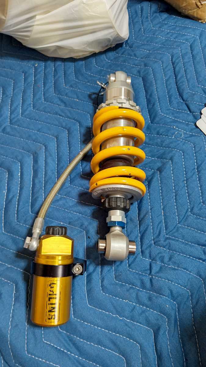 Yahoo!オークション - HONDA CBX400F NC07 CBX550F PC04 Yahoo!オークション - HONDA CBX400F NC07 CBX550F PC04