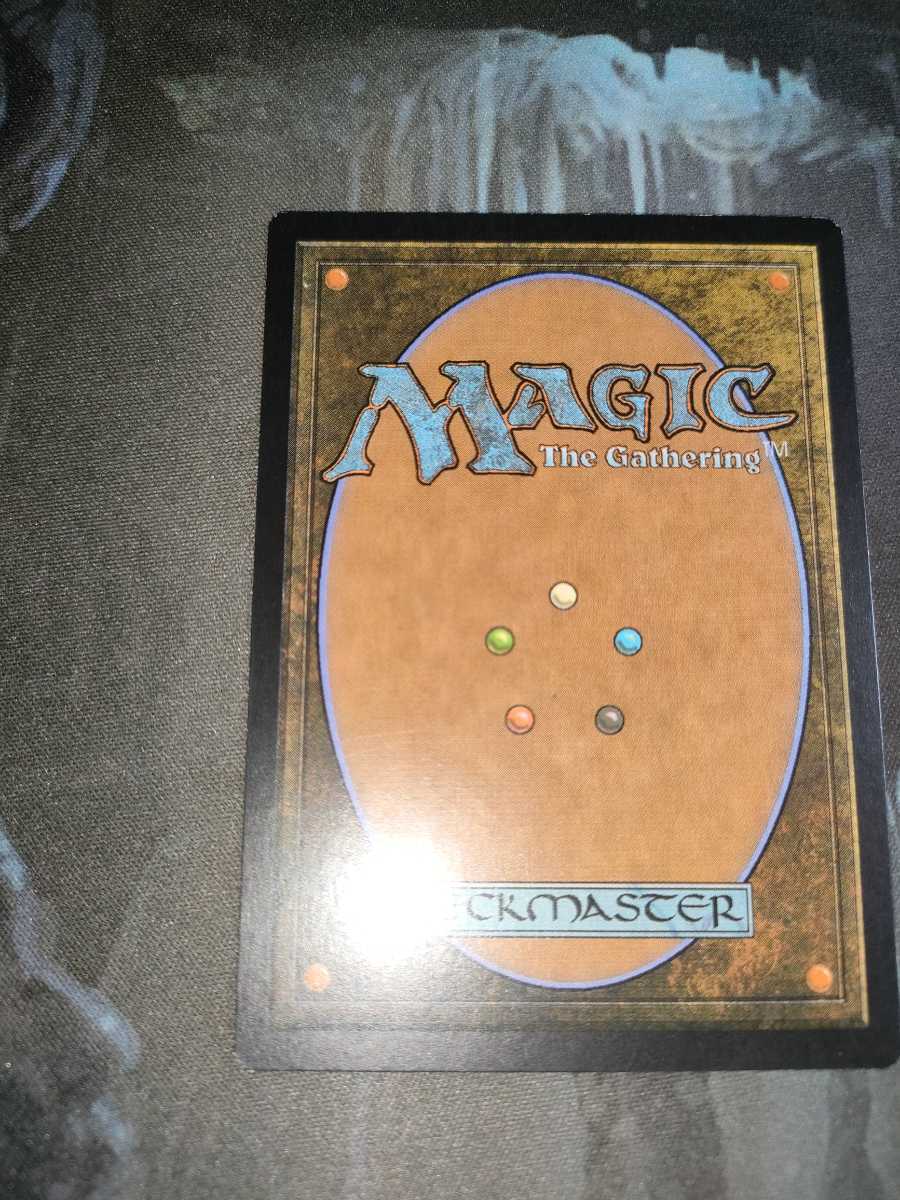 MTG 沼 基本土地 UST Unstable 英語版 foil 1枚|Yahoo!フリマ MTG 沼 基本土地 UST Unstable 英語版 foil 1枚|Yahoo!フリマ