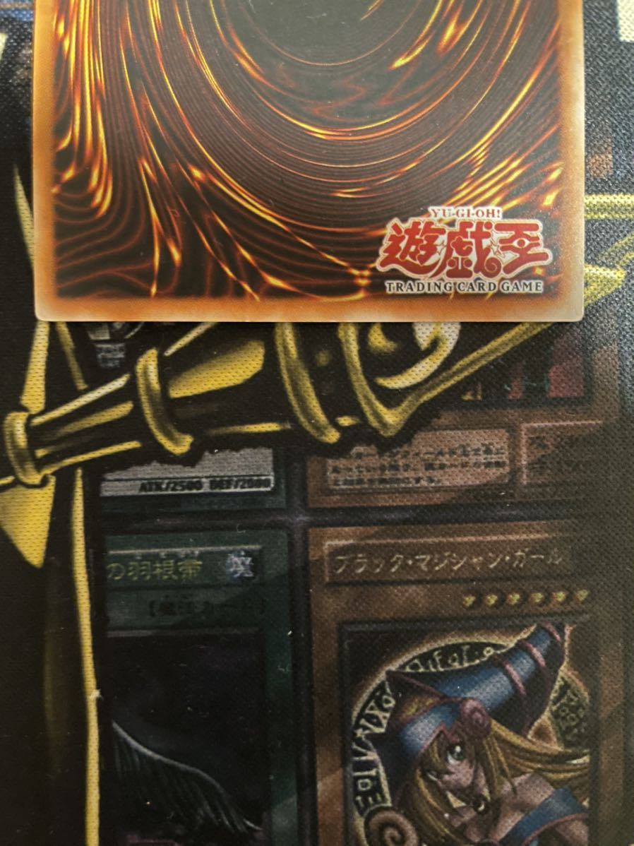 希少 遊戯王 E・HERO バブルマン 旧アジア レリーフ 旧亜 アジア