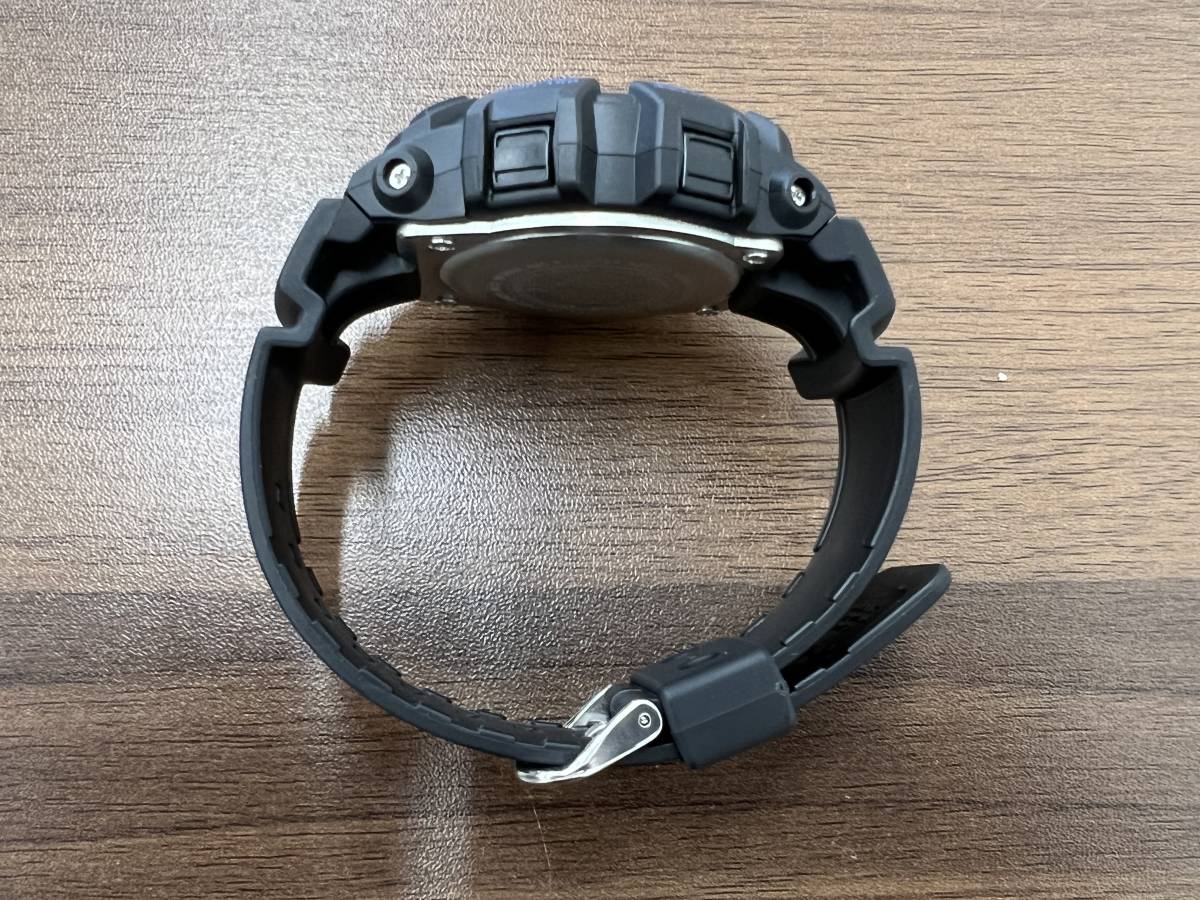 Casio 3195 cheap