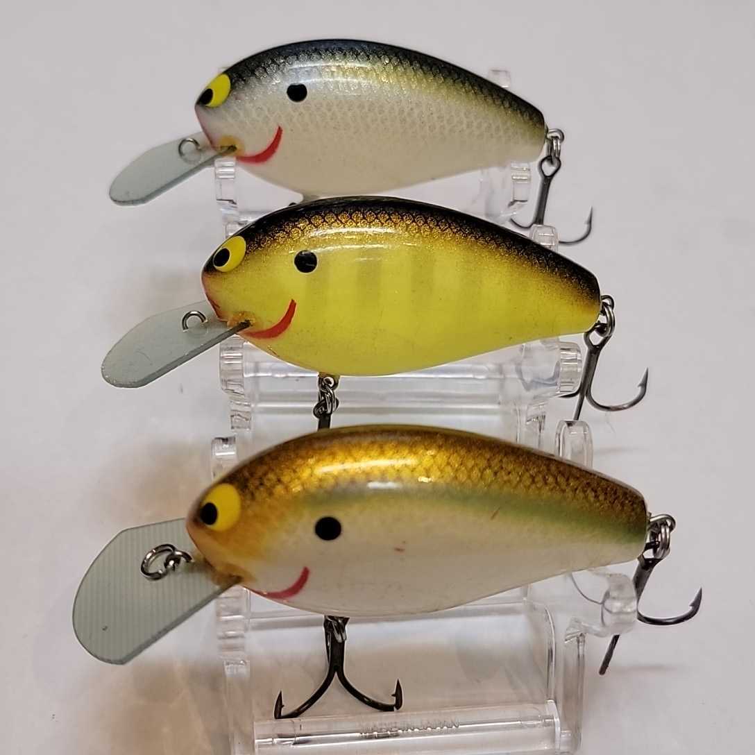 最初の モリケンスピードバイト セントナイト ST.KNIGHT