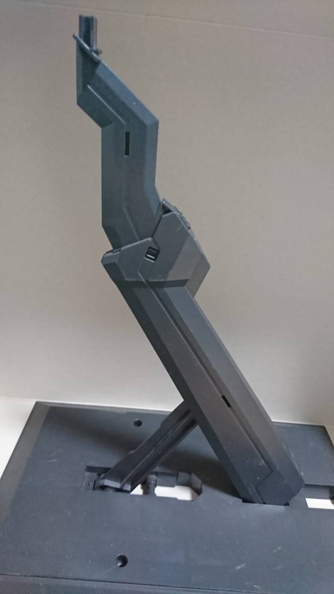 PGストライクガンダム ジャンク Yahoo!オークション - PG ストライク ガンダム 台座 ガンプラ