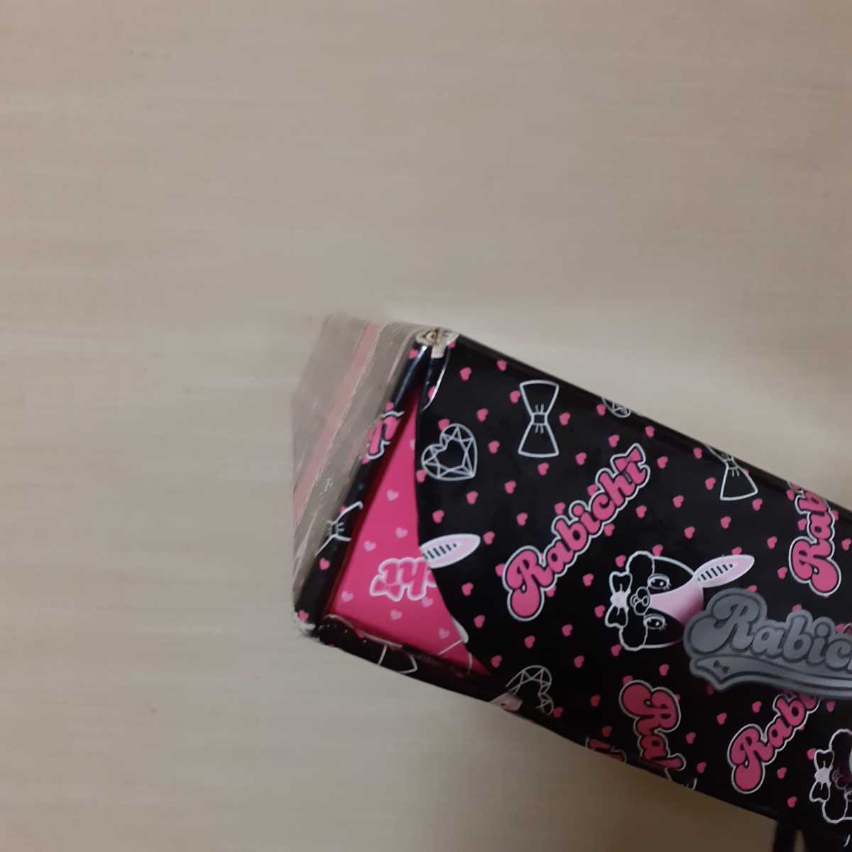 プリズムストーントランク プリティーリズム 初期 あいらモデル プリズムストーントランク プリティーリズム 初期 あいらモデル