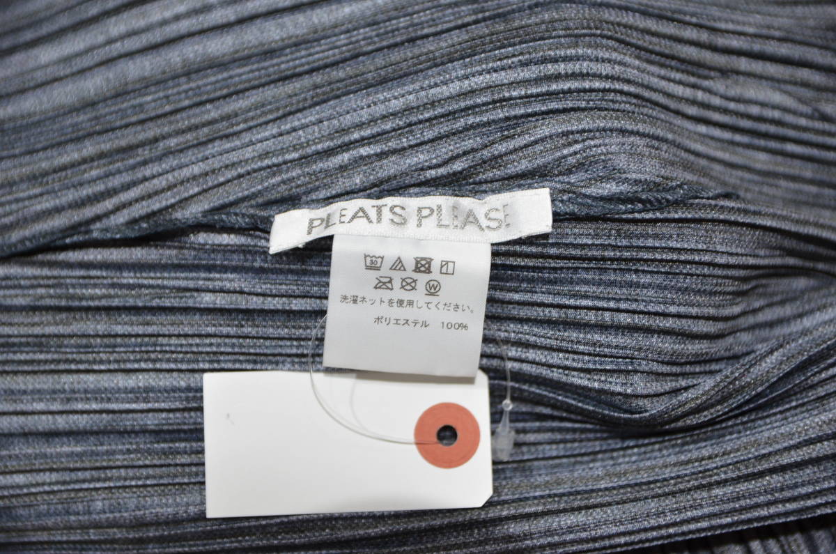 ヤフオク! - PLEATS PLEASE ISSEY MIYAKE プリーツプリーズ