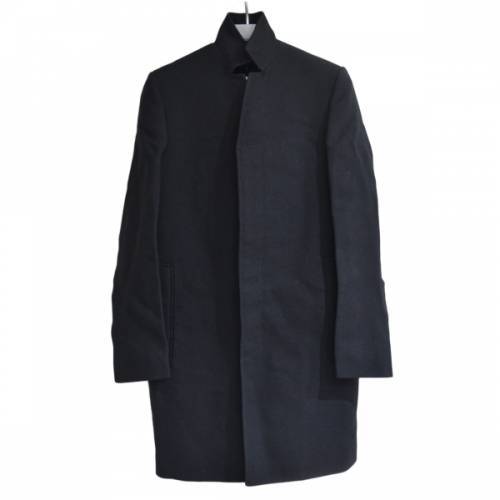 ◇セール特価品◇ DIOR HOMME ディオールオム 07 スタンドカラー