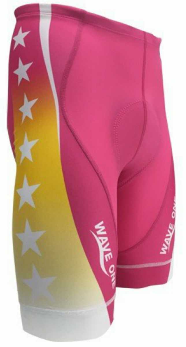 【35%OFF】 ガールズケイリン 未使用 GIRL'S 競輪ウエア サイズXL KEIRIN ユニフォーム 【35%OFF】 ガールズケイリン 未使用 GIRL'S 競輪ウエア サイズXL KEIRIN ユニフォーム