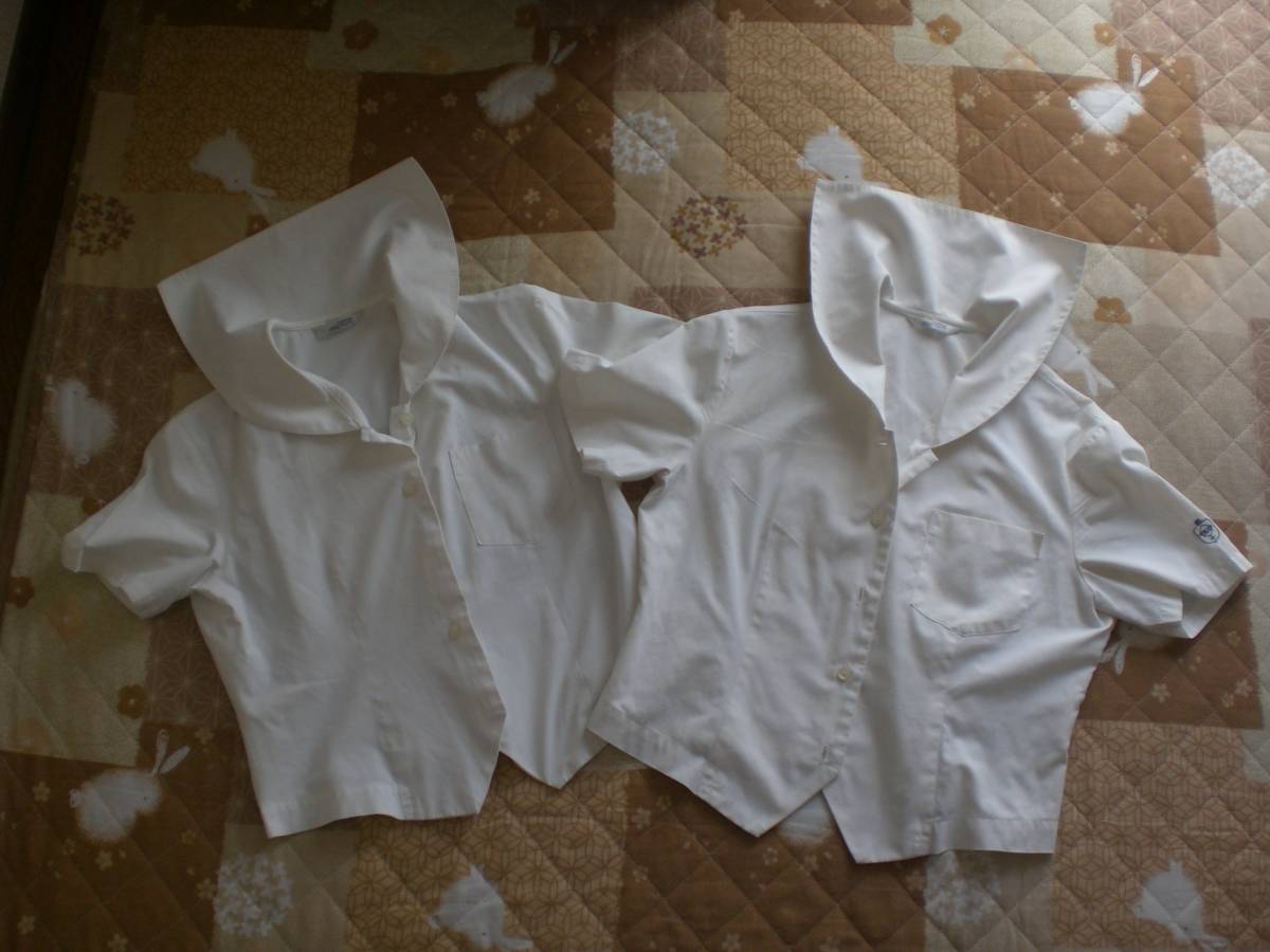 3 uniform JK full set M size 10 point set eco