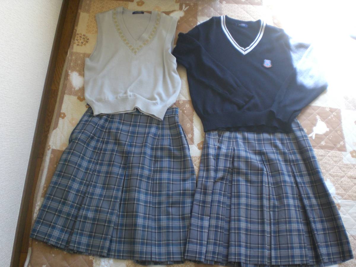 3 uniform JK full set M size 10 point set eco