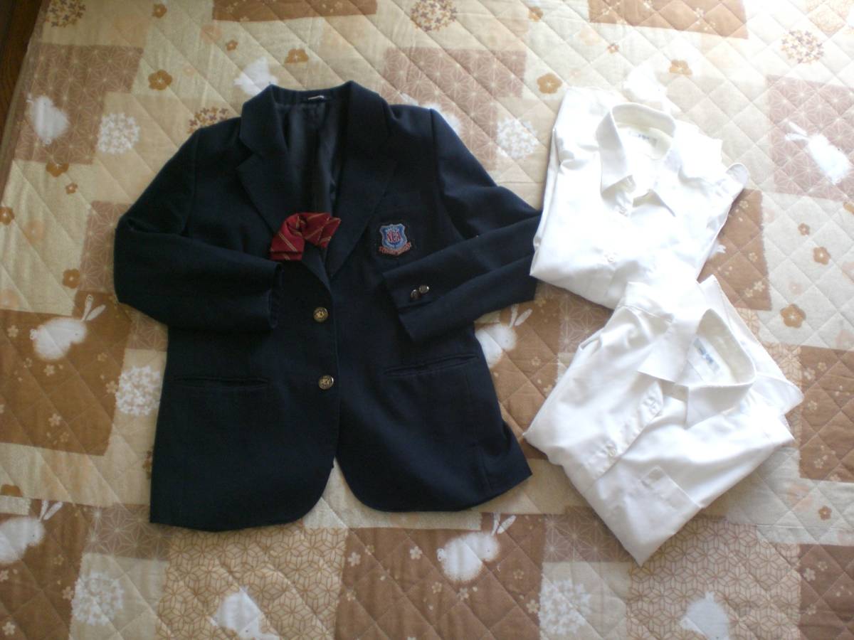 3 uniform JK full set M size 10 point set eco