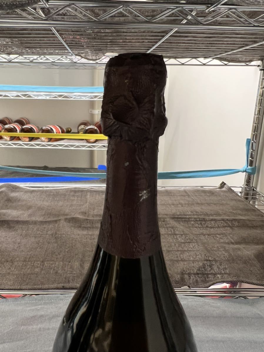 ドンペリニヨンロゼ2005年ブティユ750ml② | knowhowtrg.com