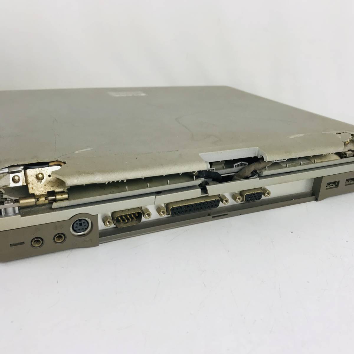 タブレット 専用 by イリー8349's shop|ラクマ 中古パソコン 5台