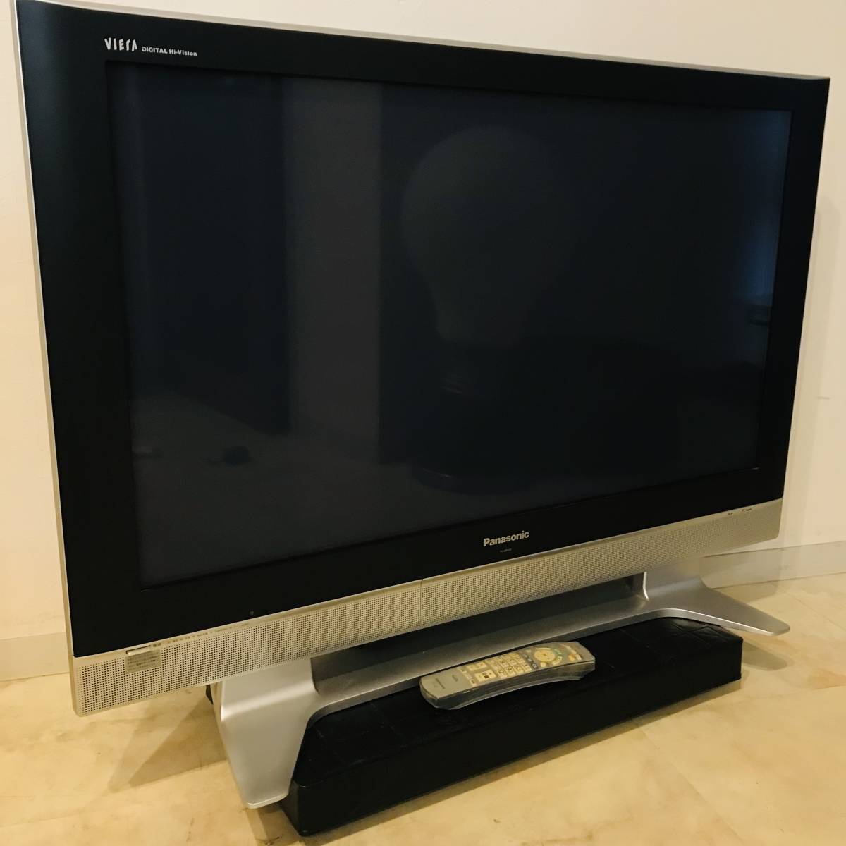 Yahoo!オークション - QB8430 Panasonic パナソニック VIERA Yahoo!オークション - QB8430 Panasonic パナソニック VIERA