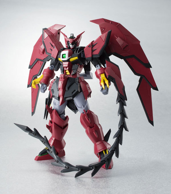 5799円 ヴァイスシュヴァルツ プリズマファンタズム 元気 5799円 ヴァイスシュヴァルツ プリズマファンタズム 元気