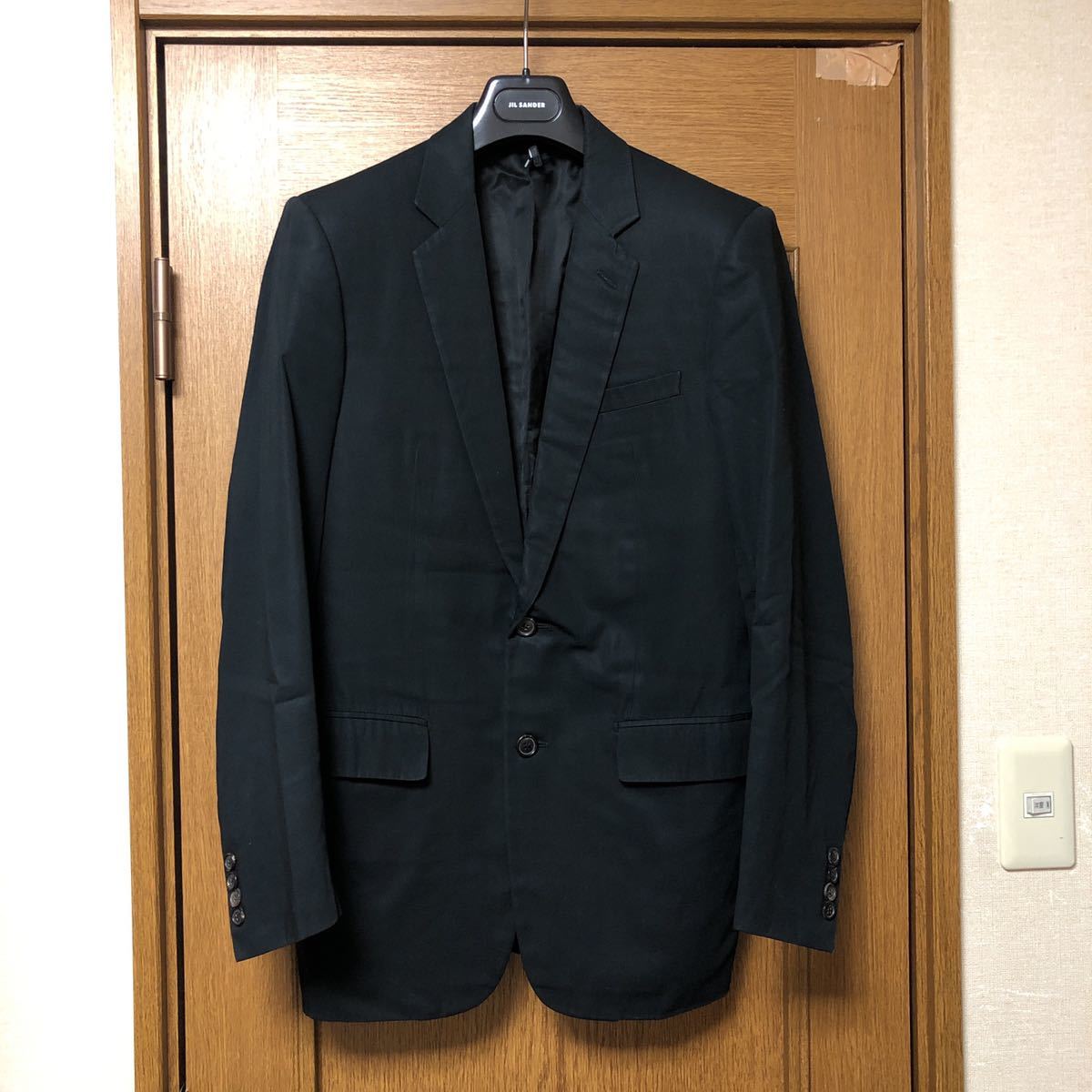Yahoo!オークション - DIOR HOMME 2002SS ディオールオム 02SS Yahoo!オークション - DIOR HOMME 2002SS ディオールオム 02SS