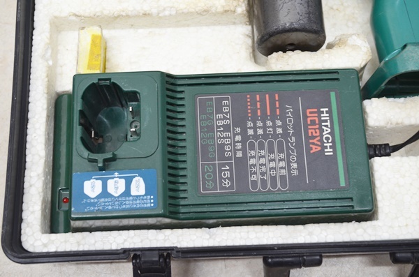 IKURA イクラ IS-MM16 コードレス 鉄筋カッター 12V 税込 送料 IKURA イクラ IS-MM16 コードレス 鉄筋カッター 12V 税込 送料