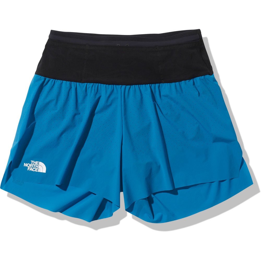 1345410-THE NORTH FACE/フライウェイトスピードベリーショーツ