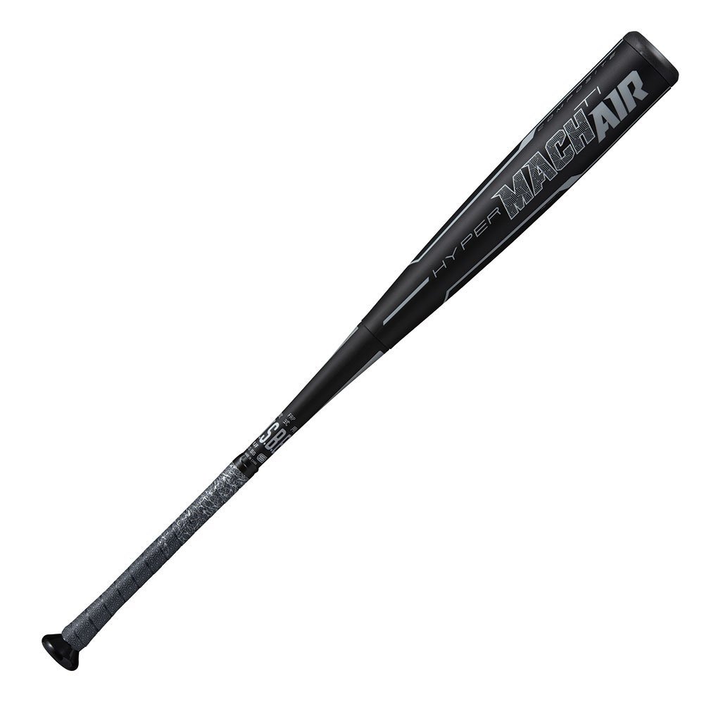 941249-Rawlings/軟式バット HYPERMACH AIR TI トップバランス