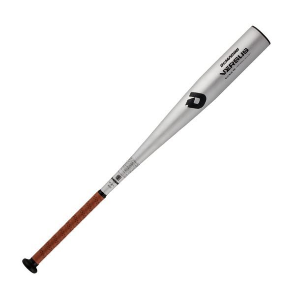 特価商品  760275-ディマリニ/ヴァーサス 野球用/83.5cm 一般硬式バット 木製