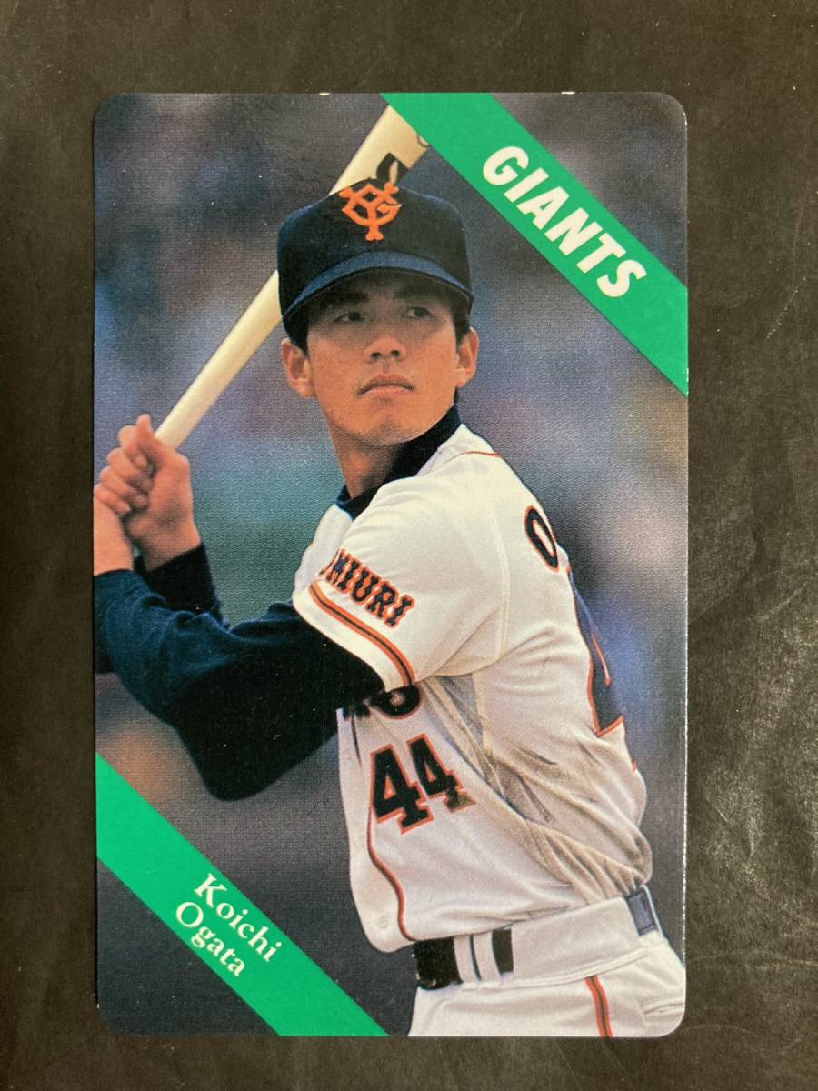  Calbee Professional Baseball card 94 year No.46. person . one . person ..1994 year ① ( for searching ) rare block Short block tent gram gold frame district version 