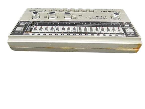 ☆TR-606 ☆ジャンク-www.autoguideindia.com