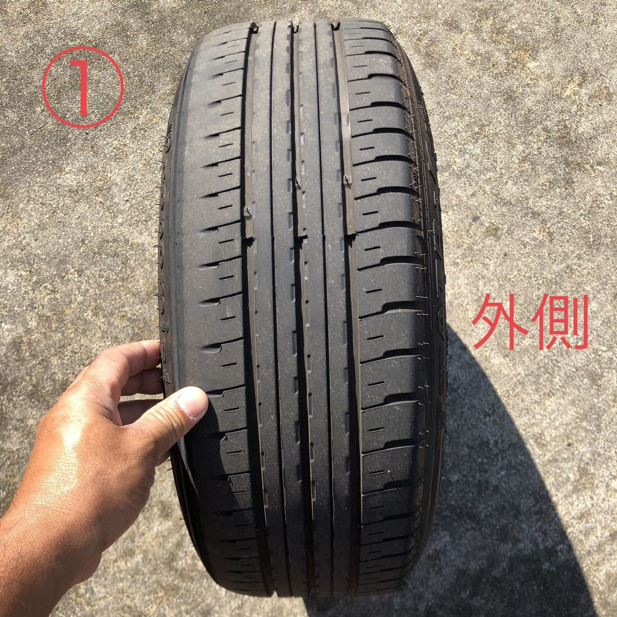 ハヤシストリート 希少サイズ15インチPCD100 | tspea.org