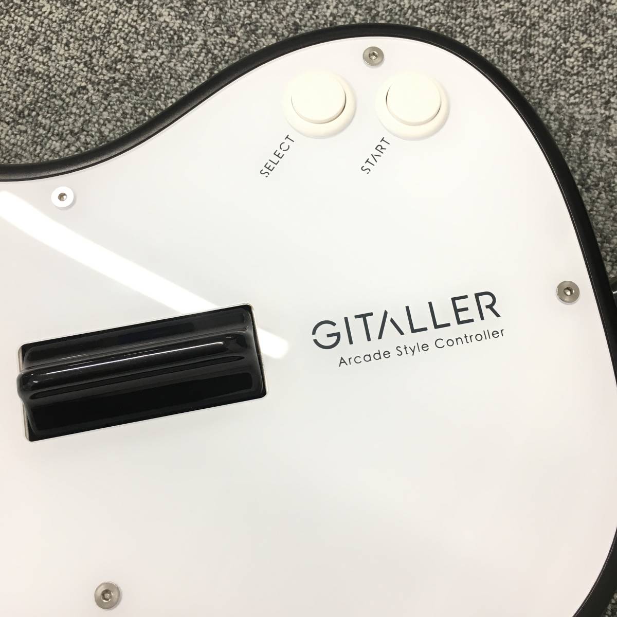 Yahoo!オークション - ☆C08542【美品】DJ DAO/GITALLER GI...