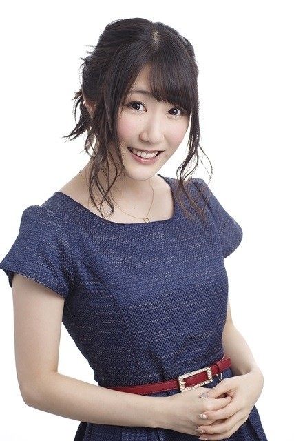 ◎極レア!人気声優【 日高里菜 】 直筆サイン入り ジュニア ◎極レア!人気声優【 日高里菜 】 直筆サイン入り ジュニア