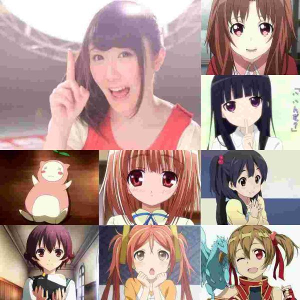 ◎極レア!人気声優【 日高里菜 】 直筆サイン入り ジュニア ◎極レア!人気声優【 日高里菜 】 直筆サイン入り ジュニア