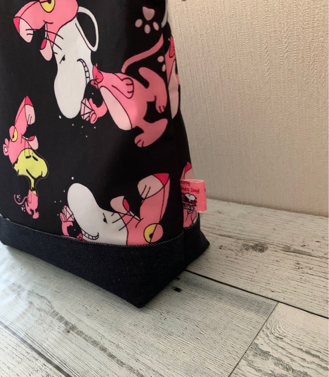 廉価版 もも様専用 ショルダーバック (ピンク) casacirculocultural.org