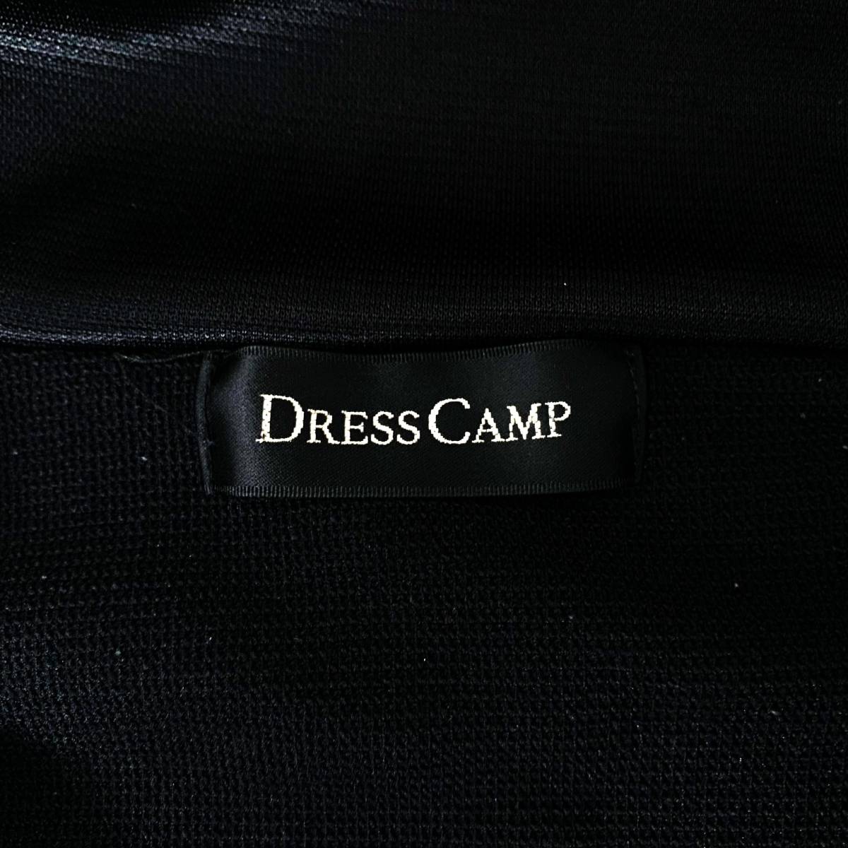 貴重 正規品 DRESSCAMP Champion T-REX C-290976 ドレスキャンプ 貴重 正規品 DRESSCAMP Champion T-REX C-290976 ドレスキャンプ