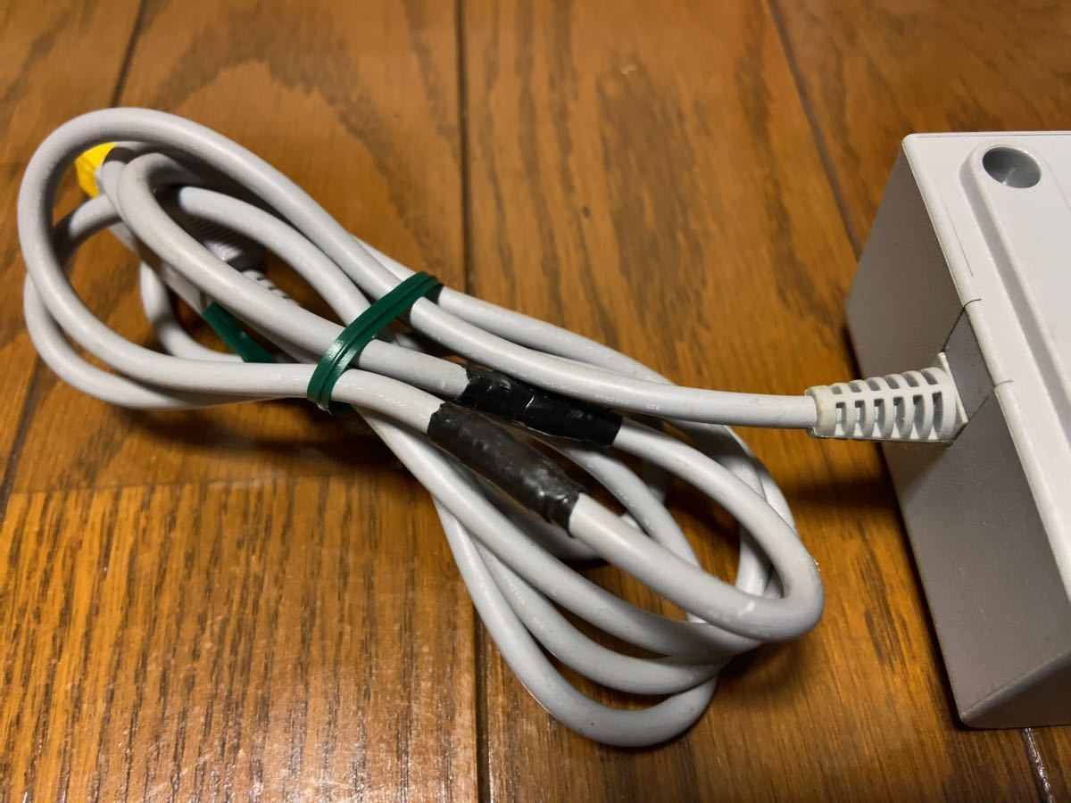 Wii U シロ 本体 32GB - apsmo.edu.au Wii U シロ 本体 32GB - apsmo.edu.au