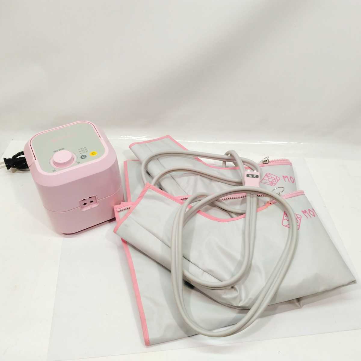 超特価通販 ☆ の通販 by ⭐️みんなのDream BOX もみまろ M-10 定番大得価