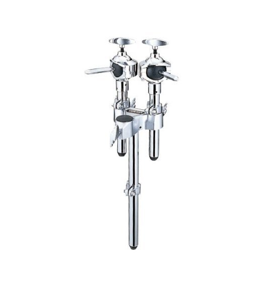 YAMAHA TH945B タムホルダー www.cleanlineapp.com
