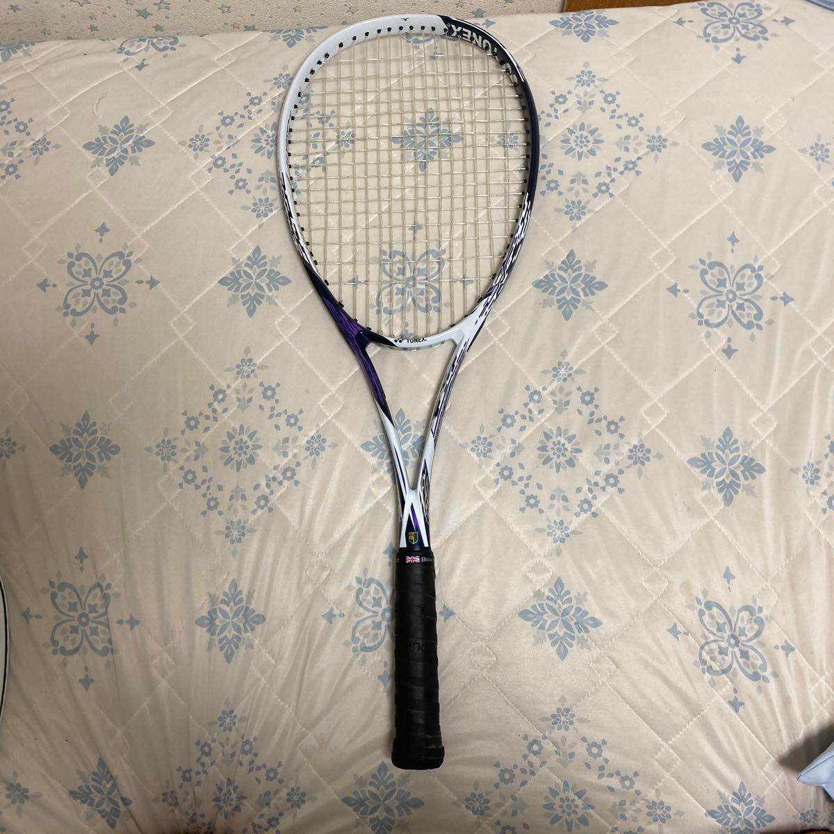 Fレーザー7v リミテッド - fundacionatenea.org